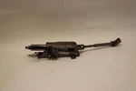 2011-2016 Mini Cooper Countryman R60 Steering Column Shaft W/ Manual Adjust Oem. Fixed Price $63.00.