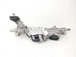 2019-2025 Infiniti QX50 2.0L Awd Power Steering Electric Rack Assembly 92K Miles. Fixed Price $398.00.
