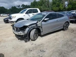 Steering Gear/rack Electric Power Turbo Fits 16-18 Civic 586352. Fixed Price $135.80.