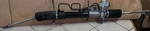 Aae 3489N Power Steering Rack For 01-06 Hyundai Elantra. Fixed Price $275.00.