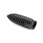 Genuine Oem Rack Pinion Bellows For Toyota Sienna, Highlander 4553508010. Fixed Price $29.54.