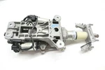 11 Bmw 528I Power Steering Column Motor P1-07834-01-04 Oem 10 12 13 14 15. Fixed Price $89.00.