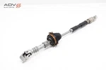 2018 - 2021 Mercedes GLC63 Amg C253 Steering Column Intermediate Shaft Oem. Fixed Price $69.99.