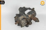 90-02 Mercede R129 SL320 300SL 500SL Power Steering Oem. Fixed Price $136.95.