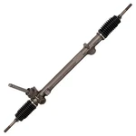 For Hyundai Sonata & Kia Optima 2.4L Steering Rack Pinion Tcp. Fixed Price $296.17.