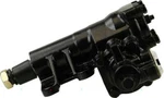 Atlantic Automotive Enterprises 5921N Steering Gear Box. Fixed Price $702.99.