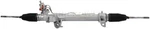 And Pinion Assembly-rack Bbb Industries 103-0255 Reman. Fixed Price $263.65.