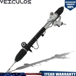 Power Steering Rack Pinion Assembly For Toyota Highlander Lexus RX350 RX330. Fixed Price $135.99.