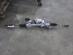 Steering Rack Fits 20-25 Blazer. Fixed Price $204.99.
