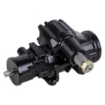 For Chevy Silverado Suburban Avalanche Express Gmc Power Steering Gearbox Tcp. Fixed Price $359.17.
