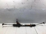 2002 Cadillac Deville Steering Gear Rack And Pinion Oem+. Fixed Price $145.94.