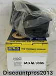 Moog K9900 Rack And Pinion Mount Bushing Altima Maxima Stanza Axxess I30 89-00. Fixed Price $15.00.