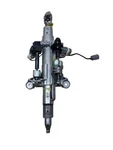 2025-2026 Rivian R1T Oem Awd Steering Column PT00266930 *4K Miles*. Fixed Price $184.99.