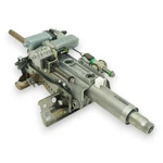 2011-2014 Audi A8L D4 Steering Column Adaptive Cruise Lane Assist 4H0419506AD. Fixed Price $137.89.