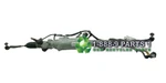 Rack And Pinion Power Steering Lexus LS460 Awd W/o Air Susp 13-17 Oem D12590213. Fixed Price $1051.60.