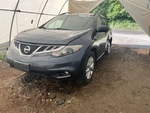 Steering Column Floor Shift Manual Tilt With Fog Lamps Fits 11-14 Murano 208496. Fixed Price $193.74.