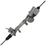 Power Steering Rack And Pinion For Kia Sorento Awd 2015 2016 2017 2018. Fixed Price $864.00.