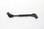 2018-2024 Chevrolet Equinox Left Side Steering Column Intermediate Shaft Oem. Fixed Price $32.49.