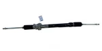 Rack And Pinion Assembly-new Edelmann 2027 Fits 92-99 Toyota Camry. Fixed Price $580.99.