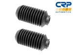 Porsche 911 924 944 968 Steering Rack Boot Set PCG419831C. Fixed Price $31.90.