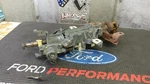 94 1995 Ford Mustang Gt Svt Cobra Steering Column Assembly W/ Key. Fixed Price $185.00.