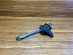 2017-2025 Audi Q7 Steering Intermediate Shaft 78K Miles 4M1419753C Oem. Fixed Price $36.00.