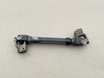 2014-2017 Kia Rio Power Steering Column Intermediate Shaft Oem. Fixed Price $70.00.