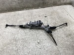 2019-2021 Infiniti QX50 Oem Power Gear Rack & Pinion W/o Adaptive Steering *70K*. Fixed Price $350.00.