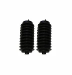 2 New Pc Suspension Kit For Acura Cl Tl Honda Accord Isuzu Oasis Bellow Boots. Fixed Price $17.27.