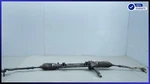 2007-2015 Mini Cooper R55 Steering Rack Gear Pinion Power Oem 6799341. Fixed Price $165.00.