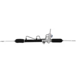 Scitoo Steering Rack & Pinion Fits 2002 2003-2007 Mitsubishi Lancer 26-2133. Fixed Price $153.99.
