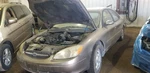 Steering Column Shift Tilt Wheel Cruise Control Fits 00-04 Sable 2111040. Fixed Price $150.00.