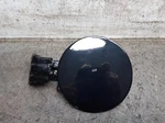 Hyundai I10 14-21 Year MK2 Fuel Filler Flap Cover Pantom Black 69510B9000 447910. Fixed Price $49.07.