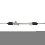 Rack And Pinion Assembly-base Maval 94306M Reman Fits 2004 Toyota Prius. Fixed Price $343.87.