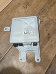 06-11 Honda Civic Si Coupe Power Steering Module Eps 39980-SVB-AO Oem Genuine. Fixed Price $74.90.