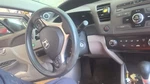 Steering Column Floor Shift Electric Power Ex Fits 12 Civic 1826359. Fixed Price $78.00.