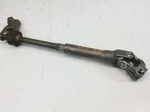 19 20 Nissan Rogue Lower Steering Shaft Joint. Fixed Price $39.99.