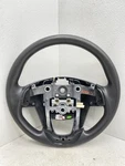 2012-2013 Kia Optima Driver Steering Wheel Oem. Fixed Price $57.74.