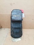 Oil Pan 5.7L 8-350 Quart Fits 86-00 Gmc 2500 Pickup 242987. Fixed Price $40.25.
