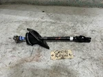 2025 Lexus NX350 Oem Steering Shaft. Fixed Price $114.95.