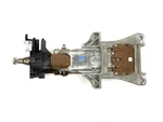 Steering Column Fits 2010-2012 Ford Taurus 68941. Fixed Price $89.99.