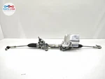 2022-25 Lexus NX350 Steering Gear Rack Usa Awd 2.4L 5K NX250 Assembly Oem. Fixed Price $674.95.
