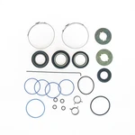 Edelmann 8691 Rack Pinion Seal Kit For 90-94 2000 Gtx Eclipse Galant Laser Talon. Fixed Price $74.99.