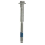 New Oem Ford 2015-2022 F-150 Rack And Pinion Mount Bolt M16X199 -W716638-S439. Fixed Price $20.87.