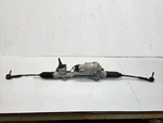 2015-2016 Dodge Charger Electric Power Steering Gear Rack And Pinion Opt Sdd Oem. Fixed Price $536.98.