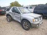Isuzu Rodeo Sport 2002 Steering Gear Rack 8972529562 Used 5189. Fixed Price $201.17.