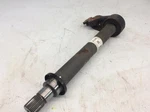 18 19 20 Hyundai Kona Limited Intermediate Shaft. Fixed Price $79.99.