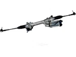 Steering Rack Delco 65YRYPC34 For Gmc Terrain 2013 2014 2015 2016 2017. Fixed Price $3525.10.