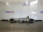 2025 Lexus IS350 Fsport 3.5L Power Steering Rack And Pinion Rwd. Fixed Price $722.50.