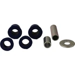 Moog K200164 Rack & Pinion Mounting Bushing For 95-04 Toyota Tacoma. Fixed Price $33.99.